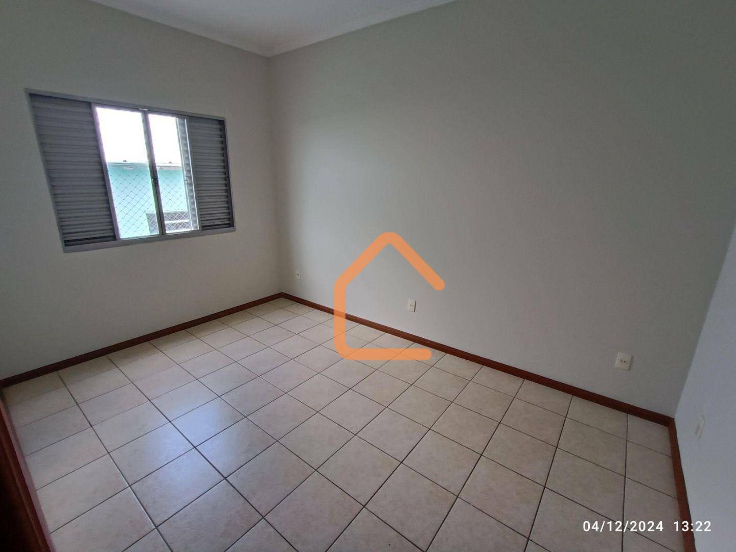 Apartamento à venda com 3 quartos, 150m² - Foto 21