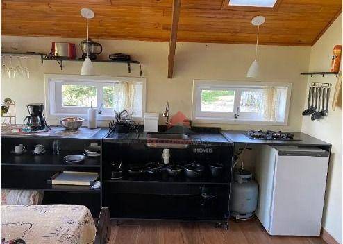 Chácara, 4 quartos, 28 hectares - Foto 4