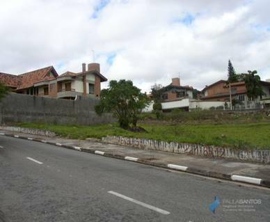 Terreno para alugar, 900M2 - Foto 1