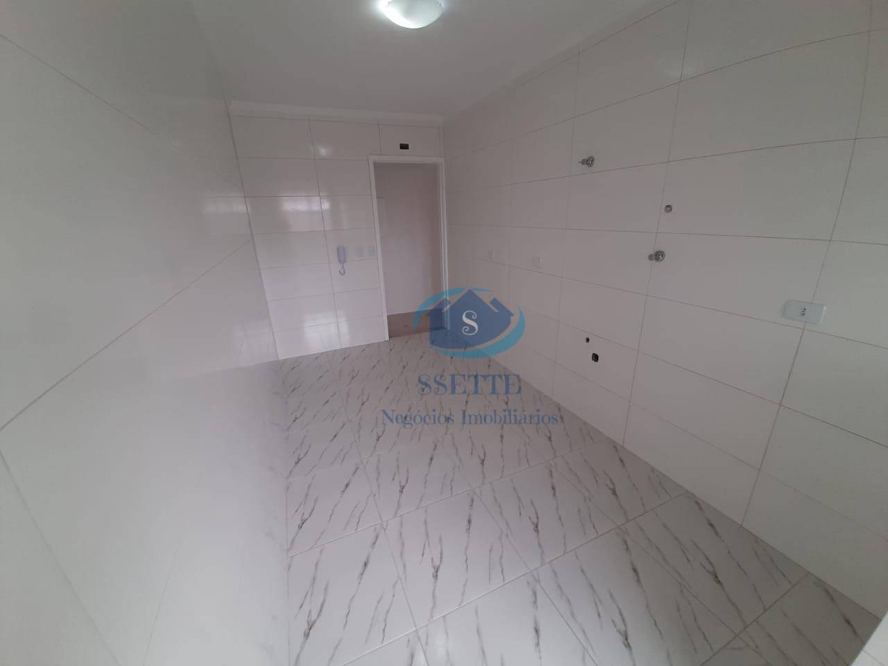 Apartamento à venda com 2 quartos, 71m² - Foto 18