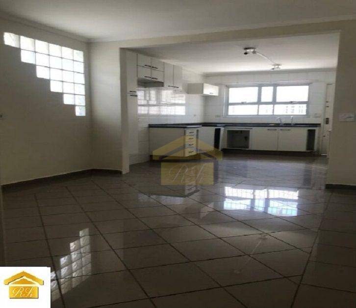 Sobrado à venda com 3 quartos, 188m² - Foto 7