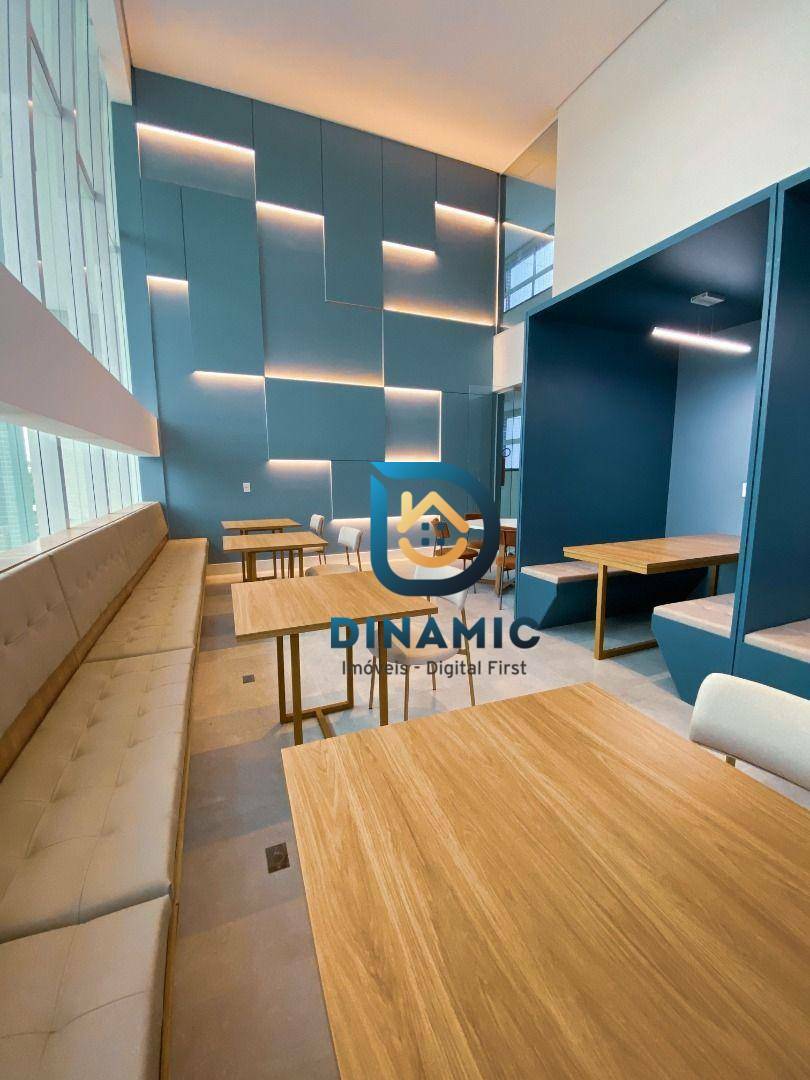 Apartamento à venda com 2 quartos, 54m² - Foto 15