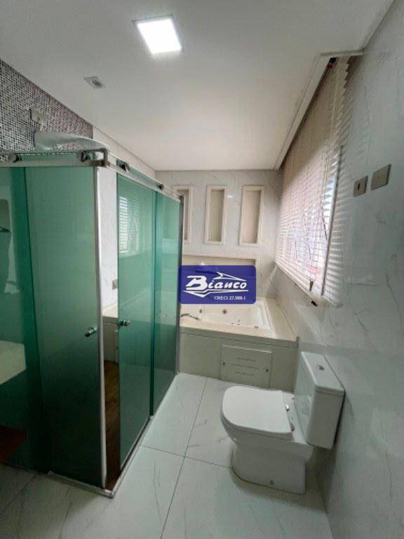 Sobrado à venda com 3 quartos, 280m² - Foto 46