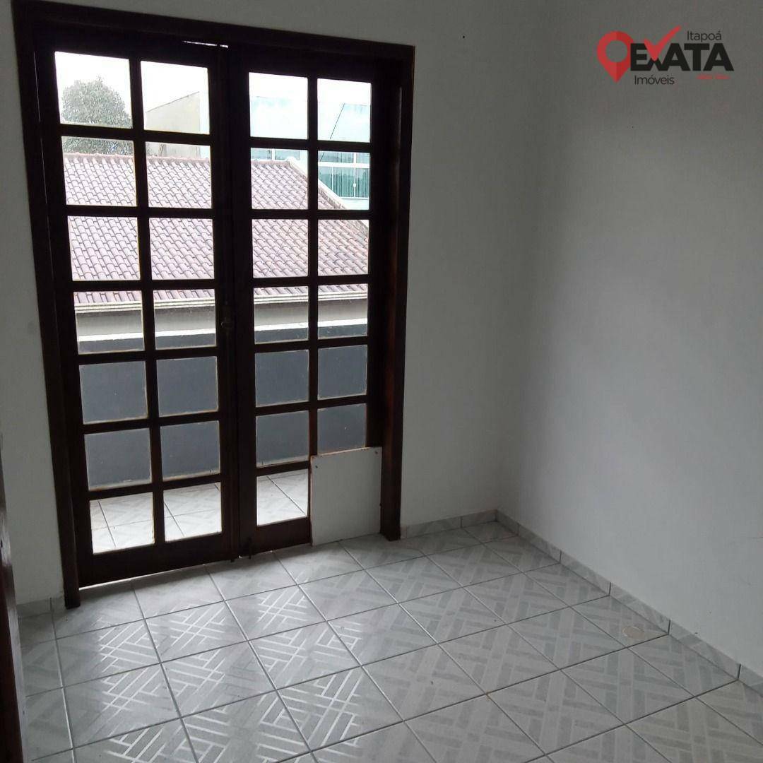 Sobrado à venda com 6 quartos, 212m² - Foto 6