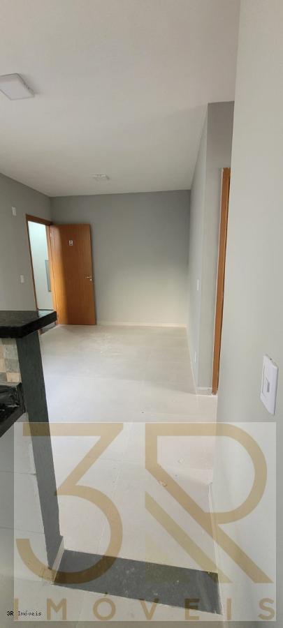 Apartamento à venda com 2 quartos, 45m² - Foto 17