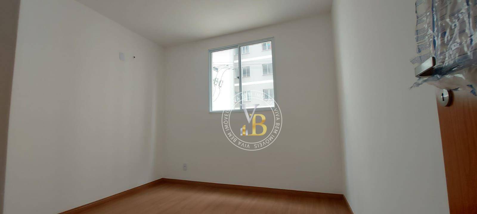 Apartamento para alugar com 2 quartos, 45m² - Foto 8