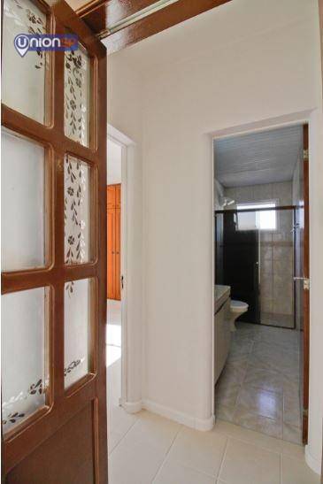 Apartamento à venda com 2 quartos, 79m² - Foto 5