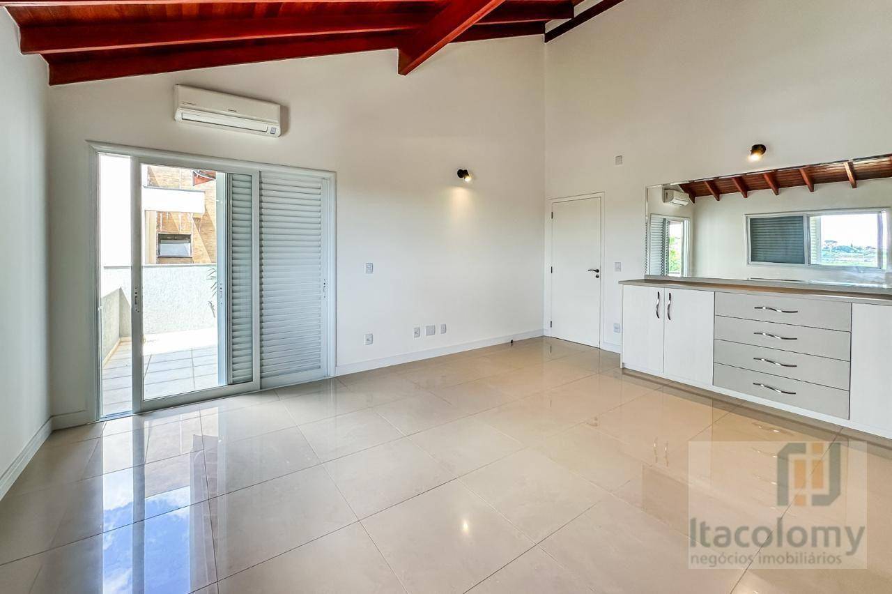 Casa de Condomínio à venda com 6 quartos, 360m² - Foto 41