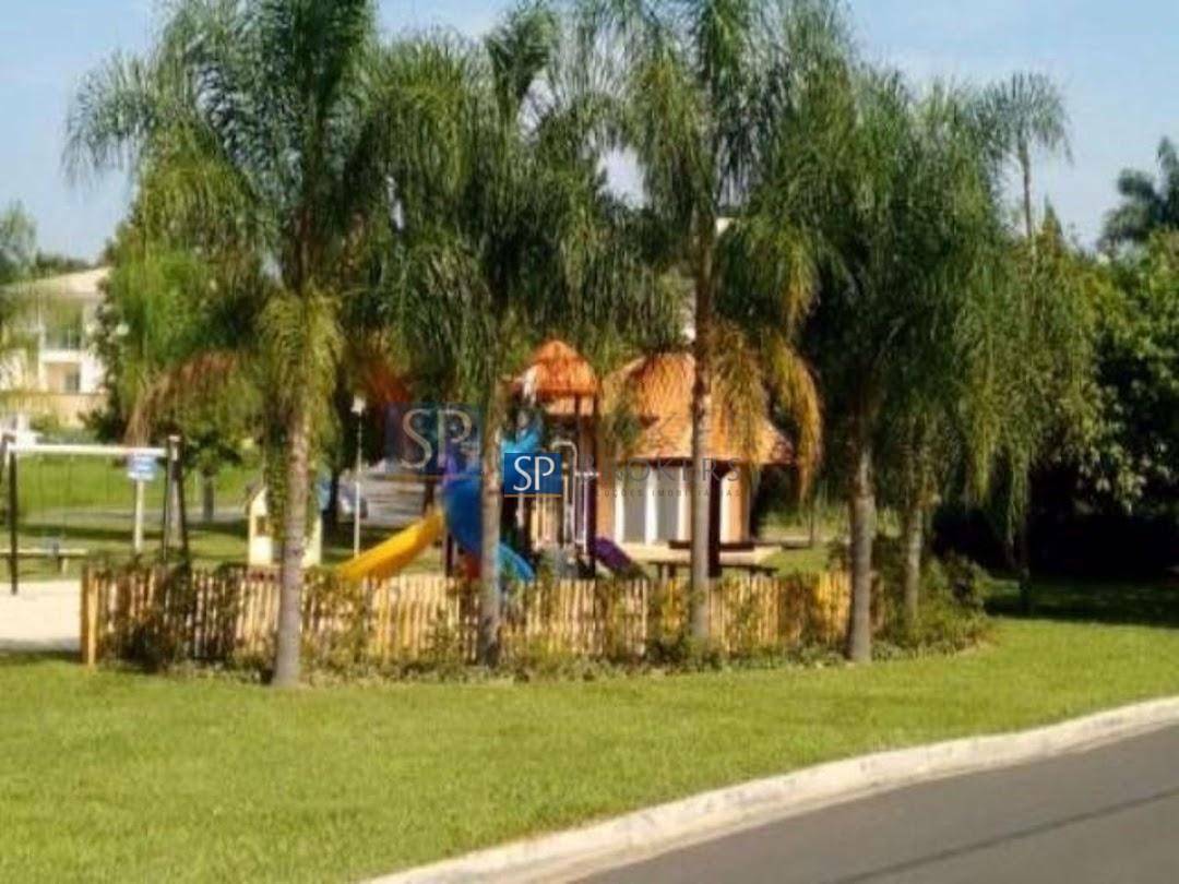 Casa de Condomínio à venda com 5 quartos, 326m² - Foto 32
