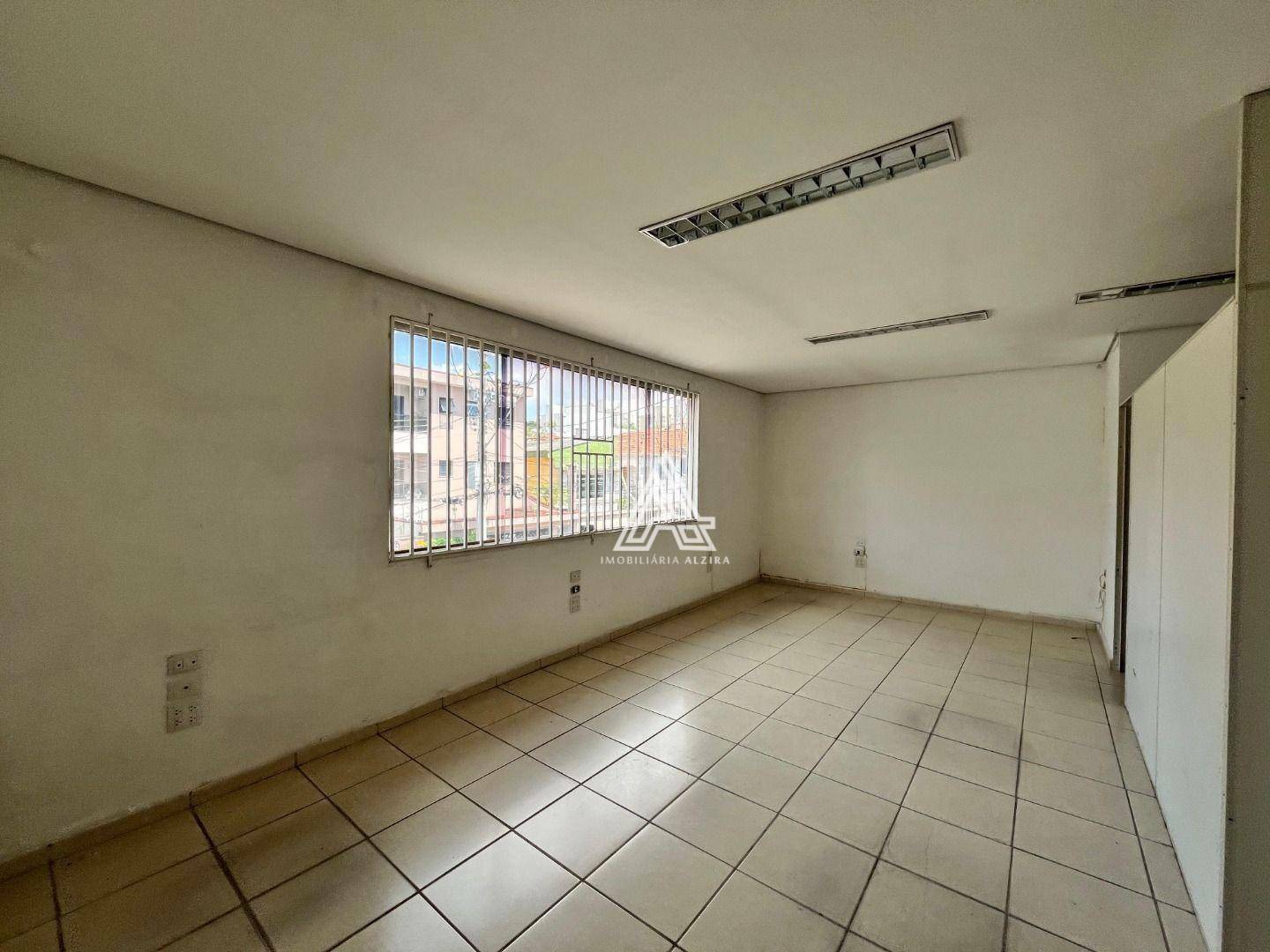 Conjunto Comercial-Sala para alugar, 42m² - Foto 24