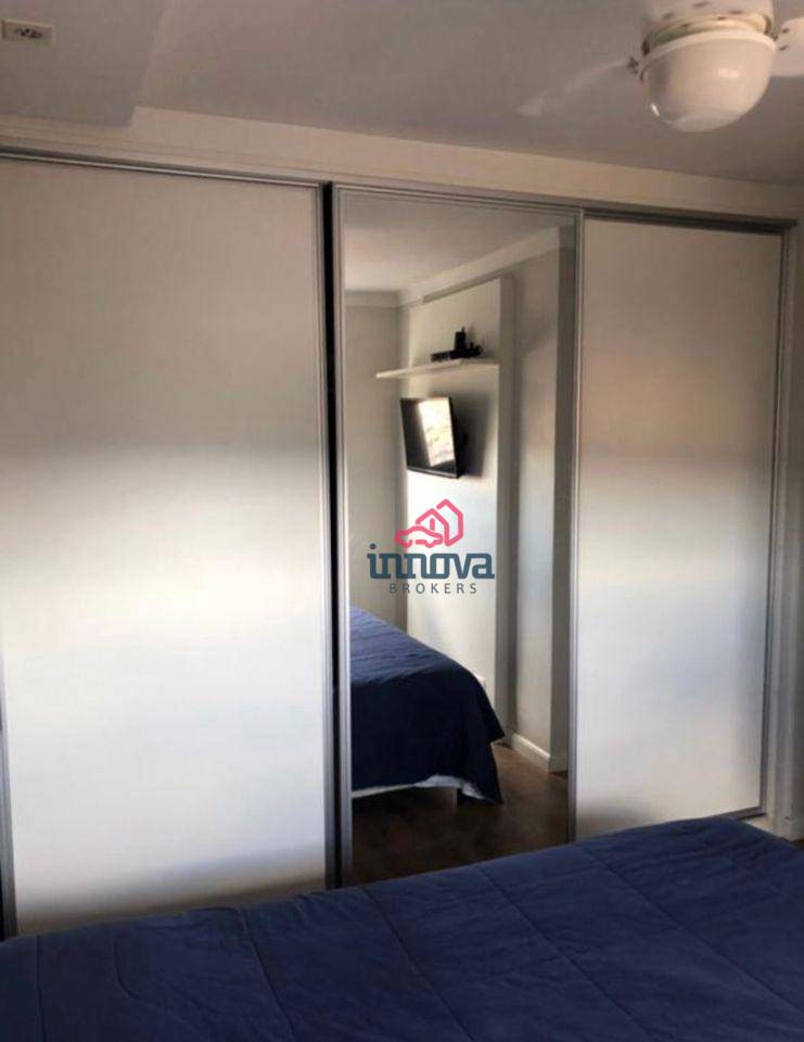 Apartamento à venda com 2 quartos, 70m² - Foto 23