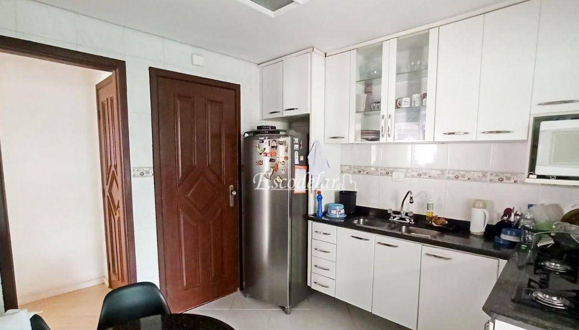 Apartamento à venda com 2 quartos, 90m² - Foto 3