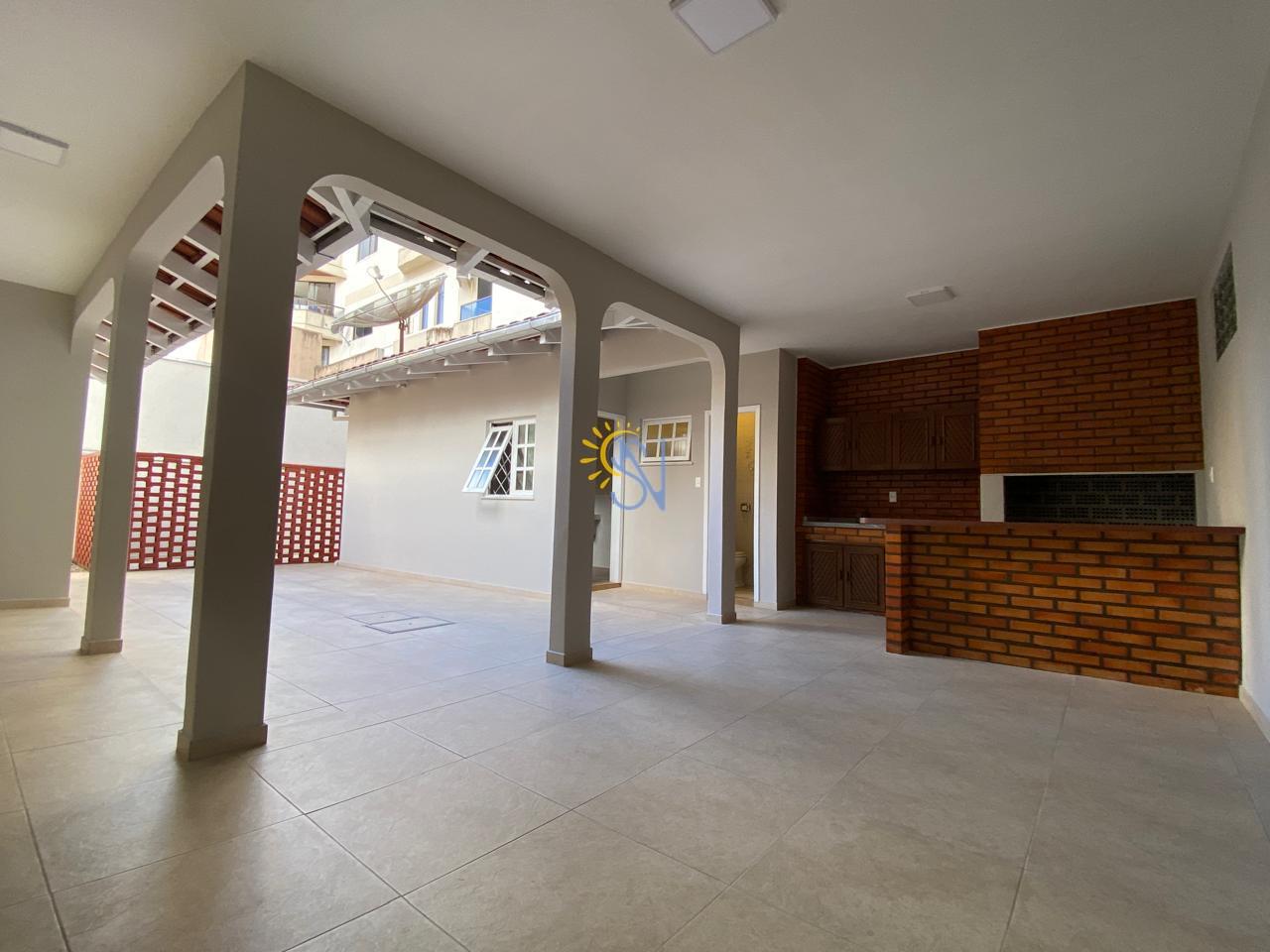 Casa para alugar com 3 quartos, 173m² - Foto 21