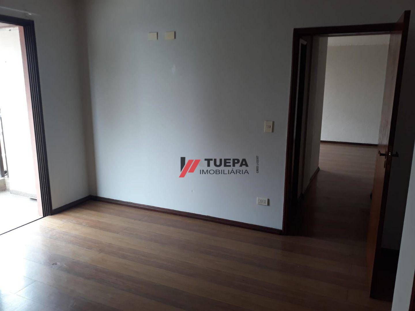 Apartamento à venda com 3 quartos, 135m² - Foto 58