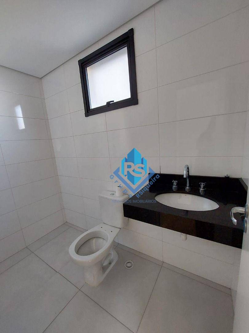 Apartamento à venda com 3 quartos, 90m² - Foto 12