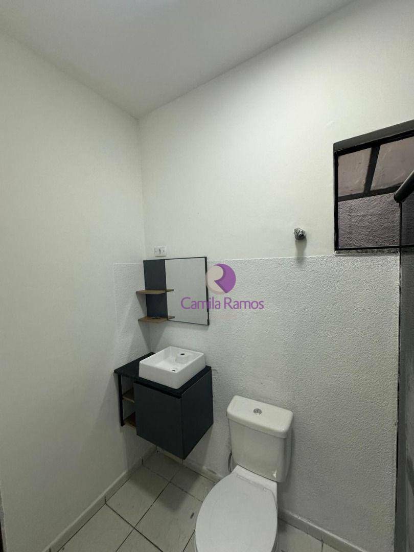 Casa à venda com 3 quartos, 128m² - Foto 9