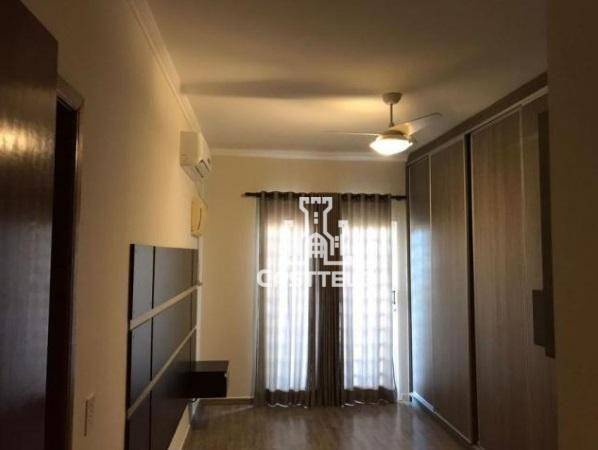 Sobrado à venda com 3 quartos, 150m² - Foto 6