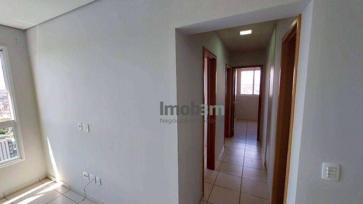 Apartamento à venda com 2 quartos, 70m² - Foto 17