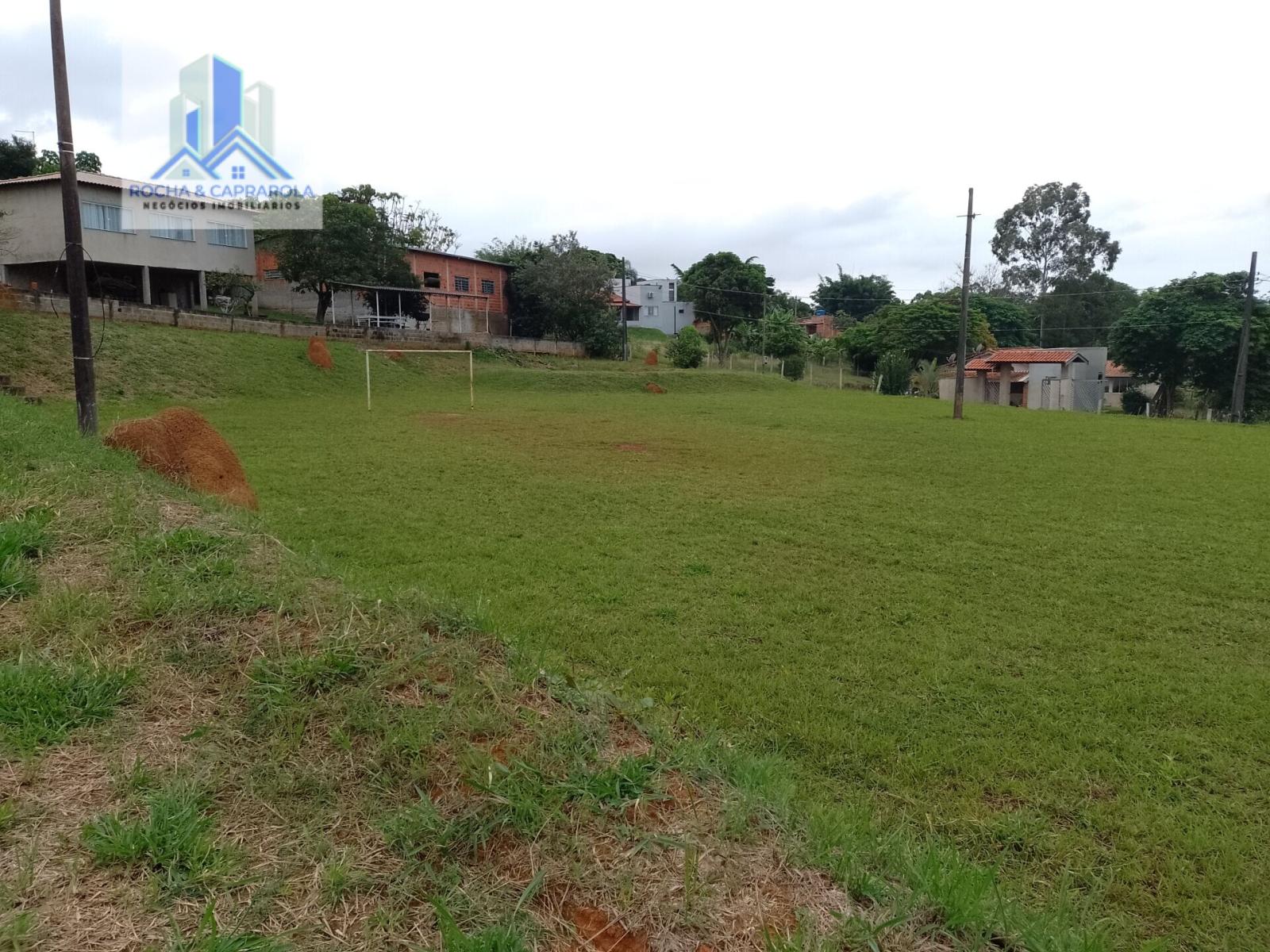 Terreno à venda, 7000m² - Foto 3