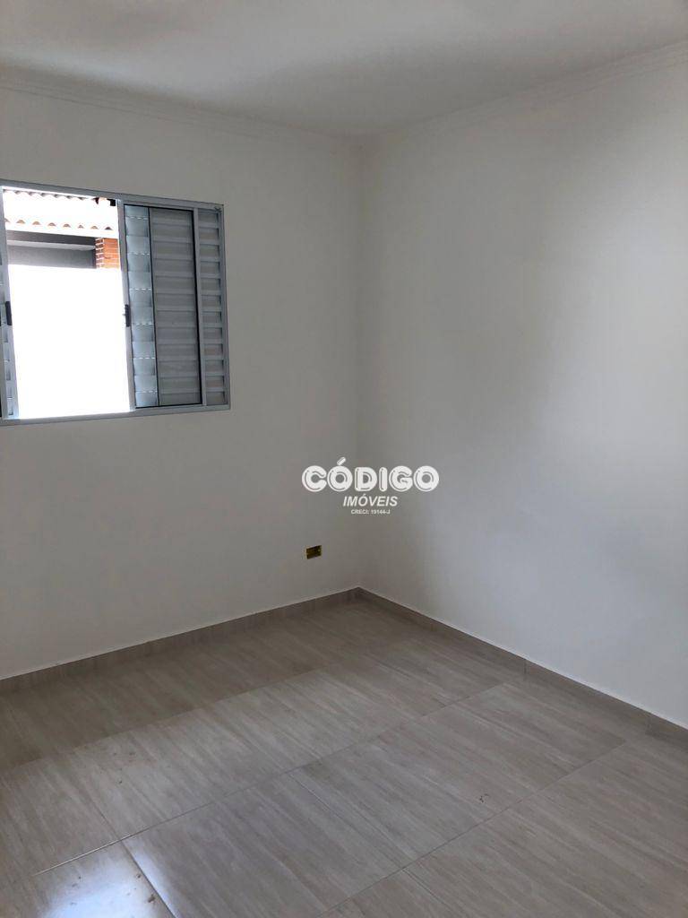 Sobrado à venda com 3 quartos, 112m² - Foto 22