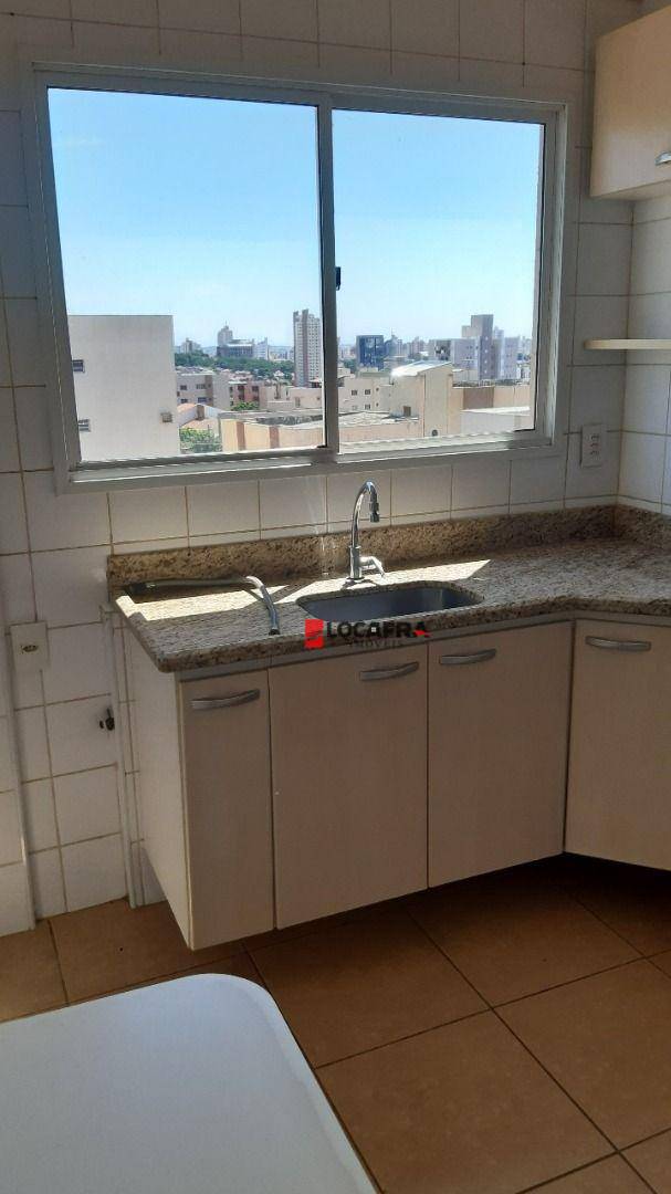 Apartamento à venda com 2 quartos, 61m² - Foto 12