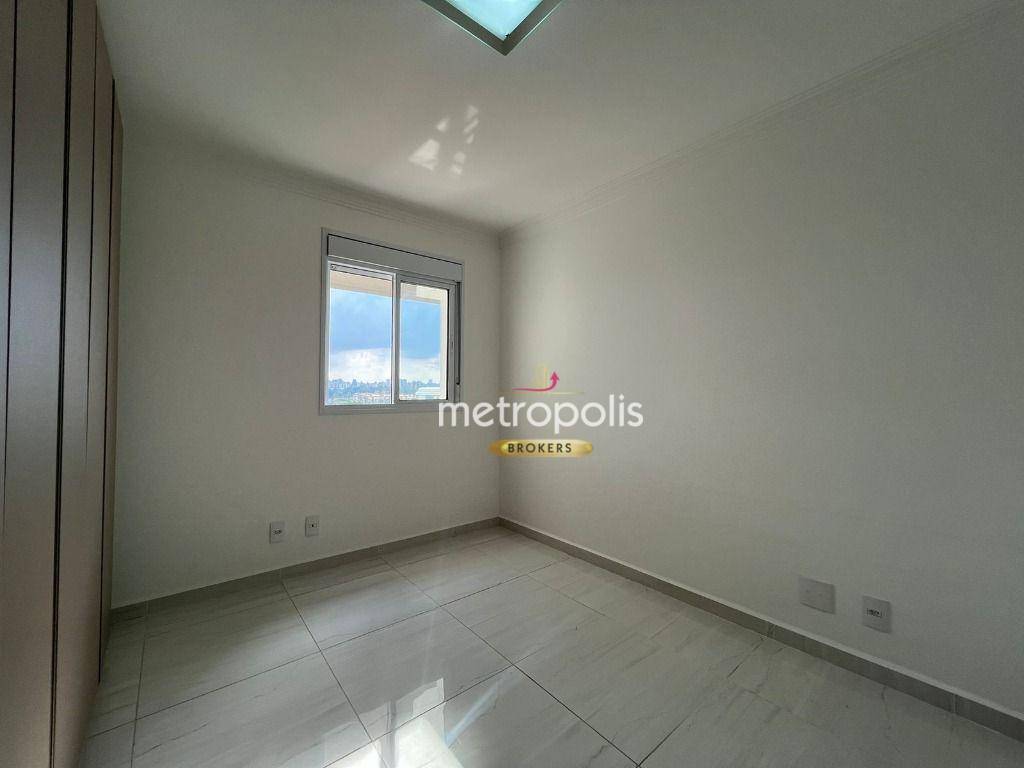 Apartamento para alugar com 2 quartos, 64m² - Foto 19