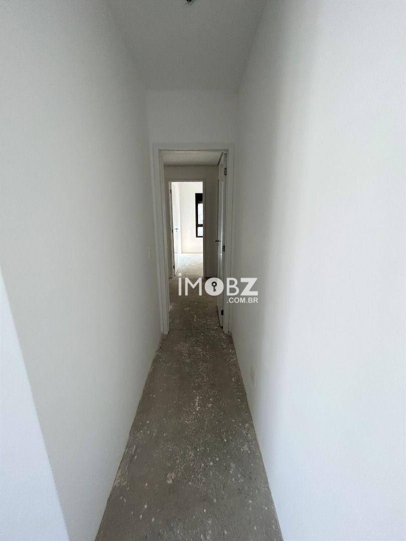 Apartamento à venda com 4 quartos, 158m² - Foto 24