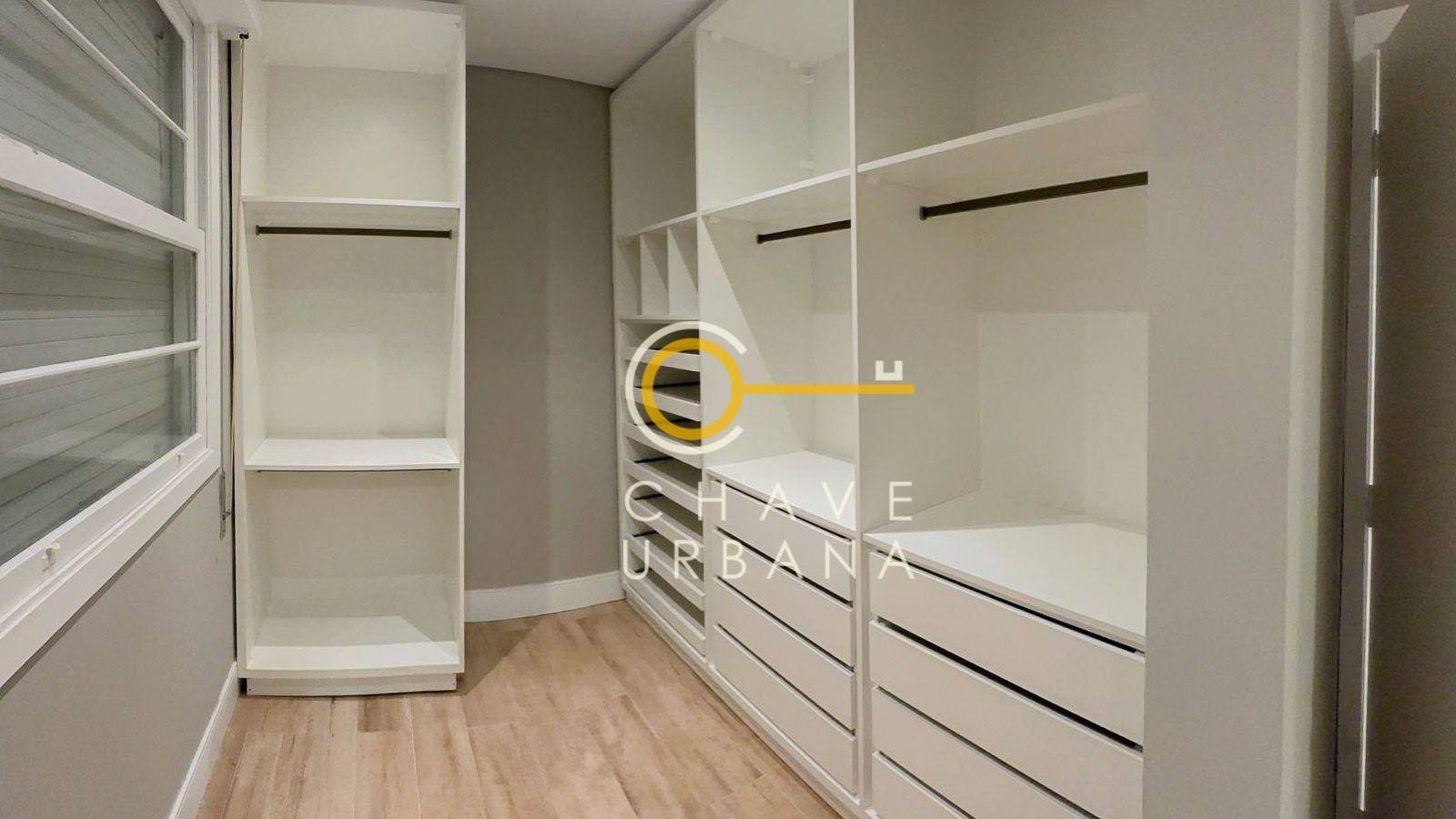 Apartamento à venda com 2 quartos, 83m² - Foto 7