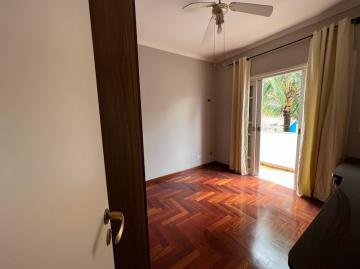 Sobrado à venda com 4 quartos, 280m² - Foto 15