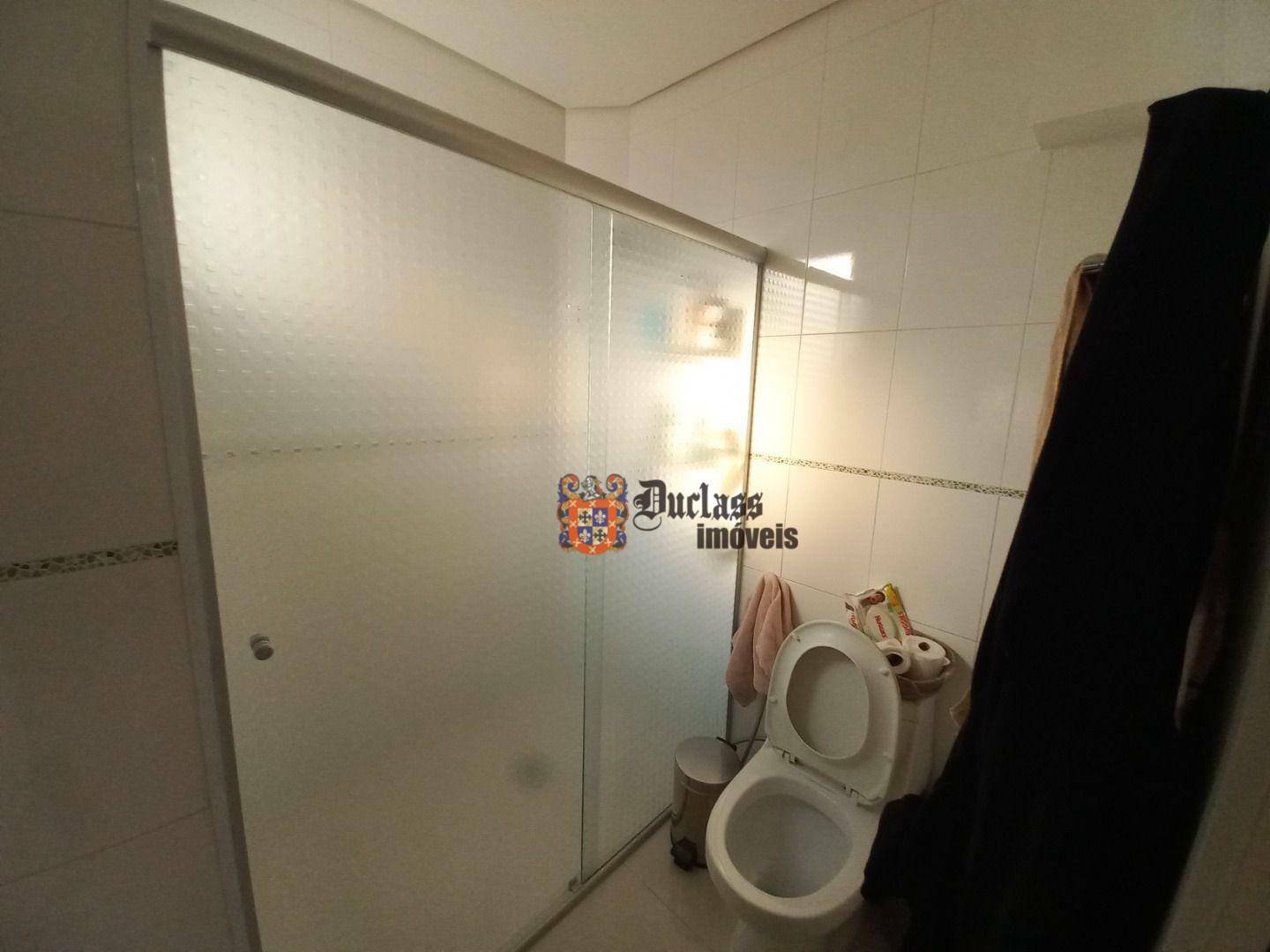 Apartamento à venda com 3 quartos, 150m² - Foto 40