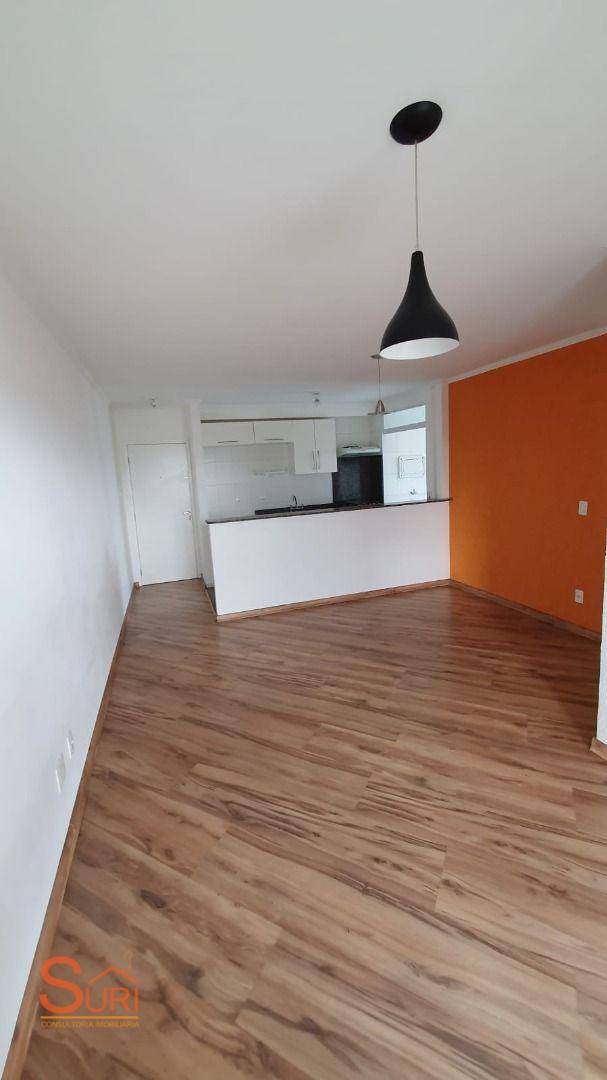 Apartamento à venda com 3 quartos, 74m² - Foto 13