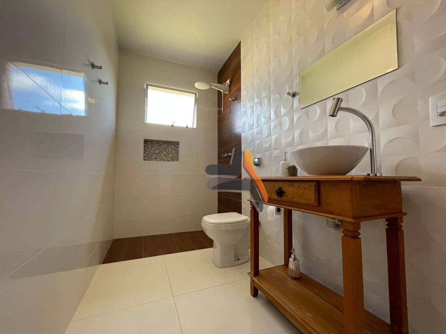 Casa de Condomínio à venda com 3 quartos, 1182M2 - Foto 17