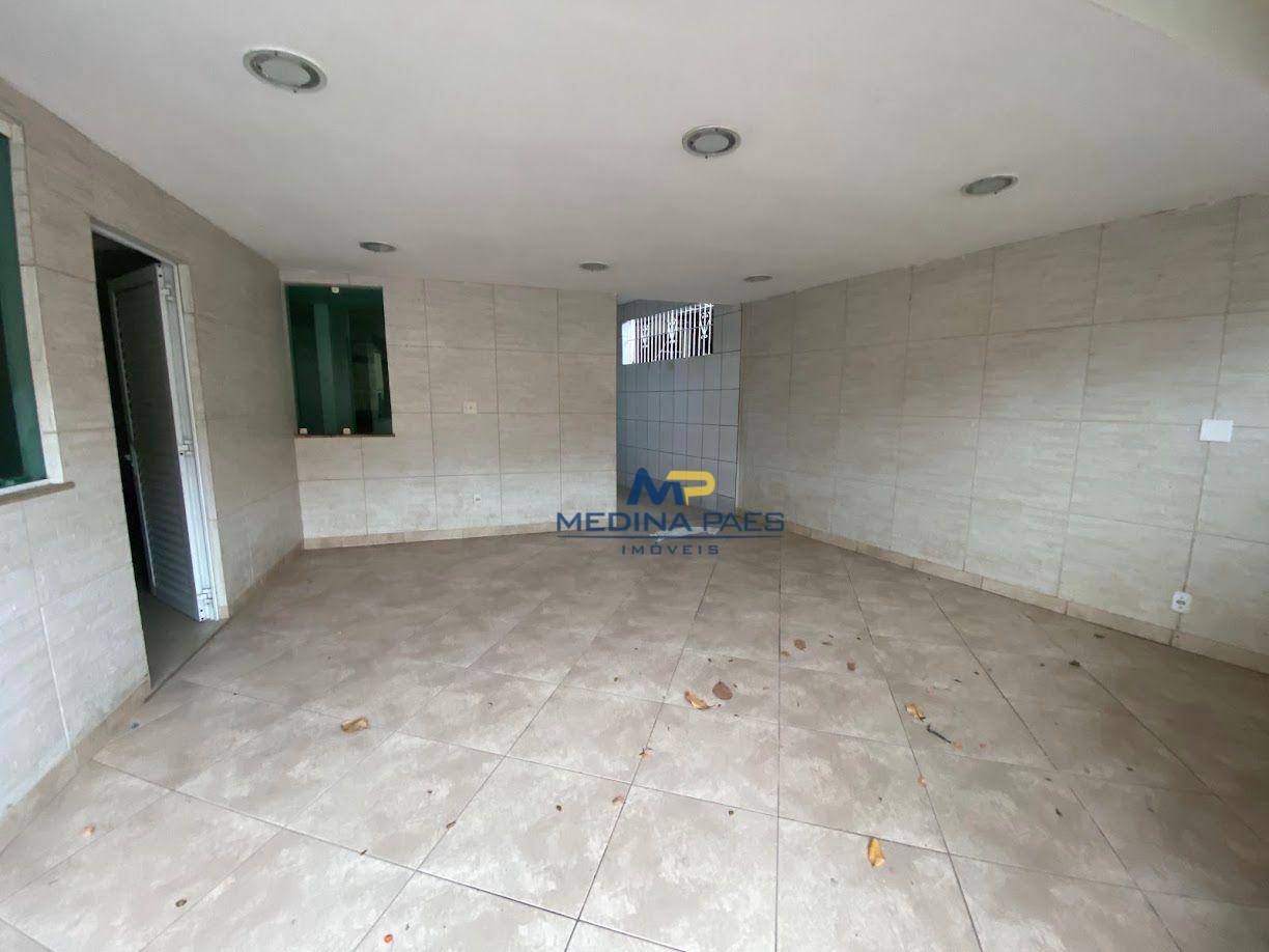 Casa à venda com 3 quartos, 153M2 - Foto 27