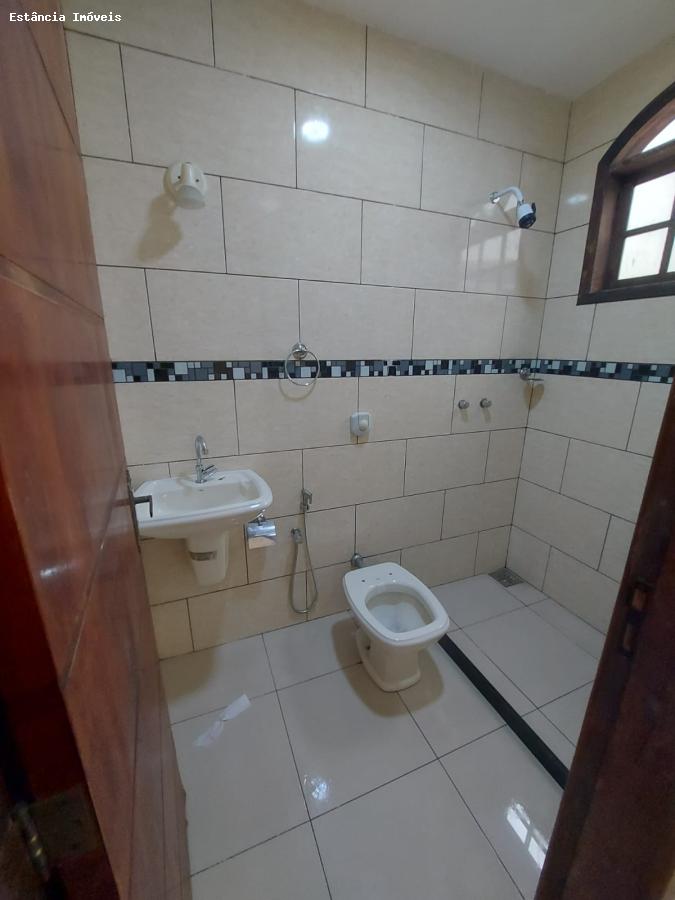 Casa de Condomínio à venda com 3 quartos, 360m² - Foto 9