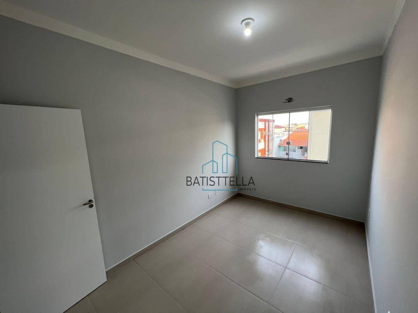 Apartamento à venda com 2 quartos, 73m² - Foto 15