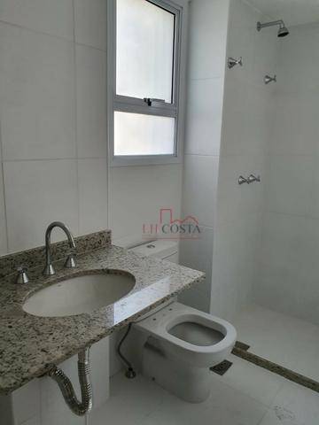 Apartamento à venda com 2 quartos, 90m² - Foto 15