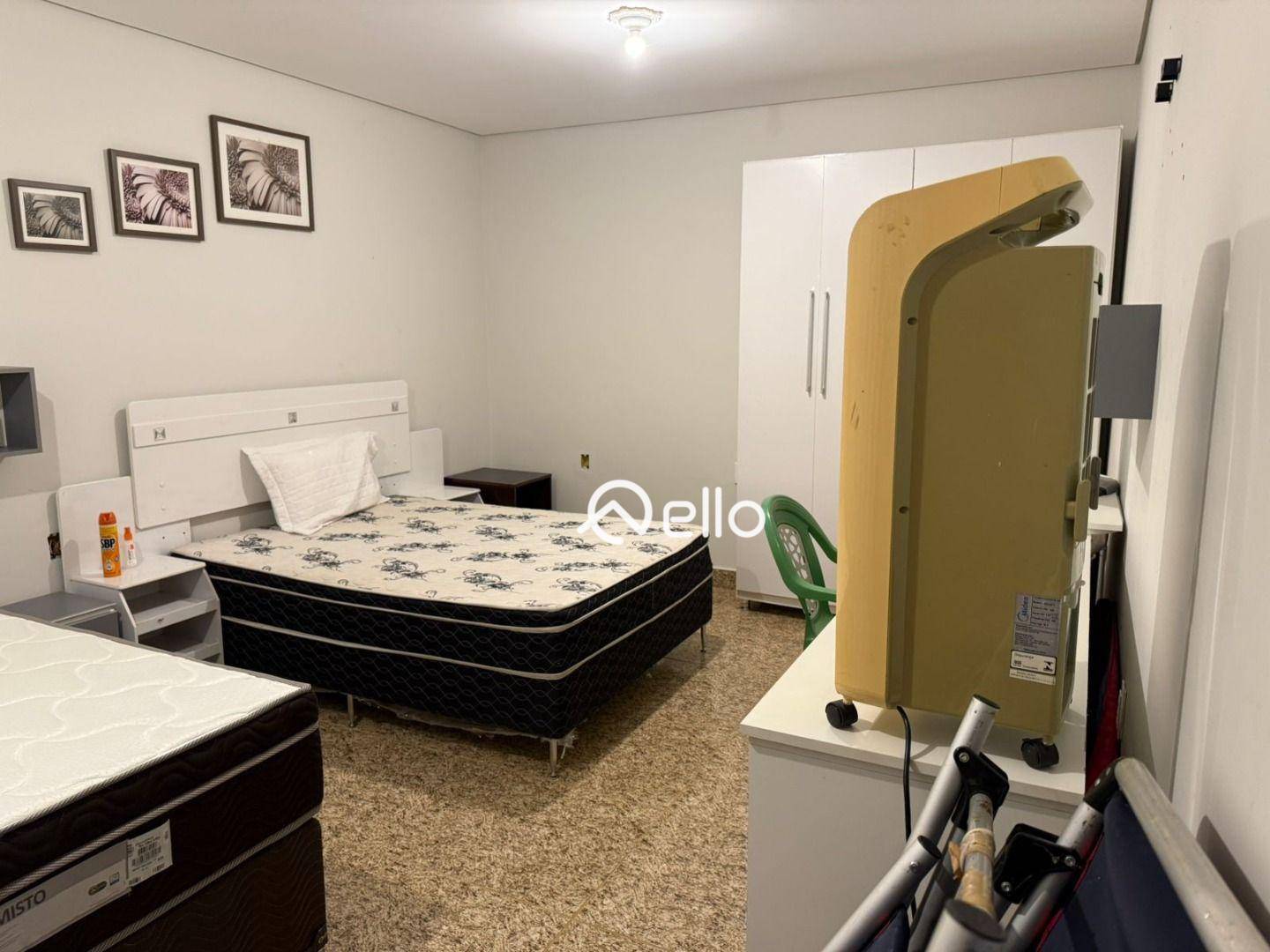 Sítio, 2 quartos, 10000 m² - Foto 10