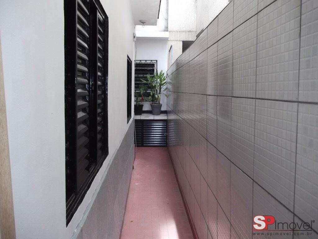 Sobrado à venda com 3 quartos, 206m² - Foto 18