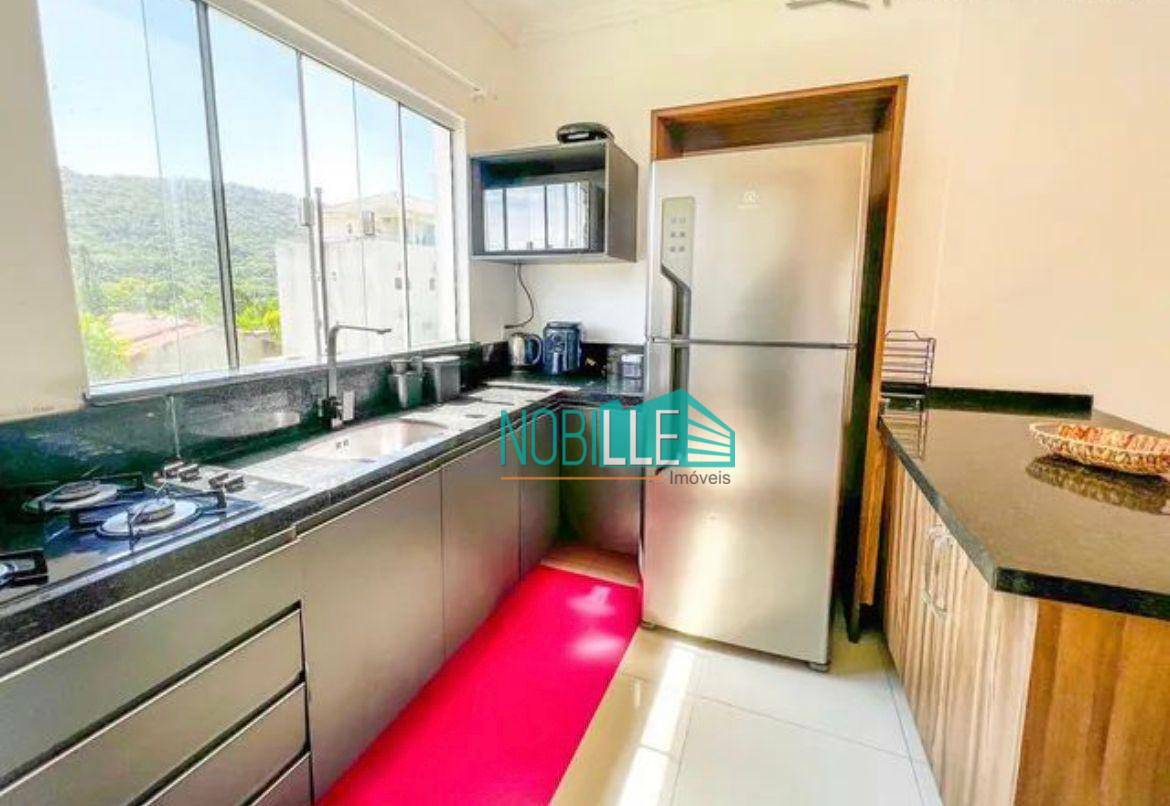 Apartamento à venda com 2 quartos, 60m² - Foto 7