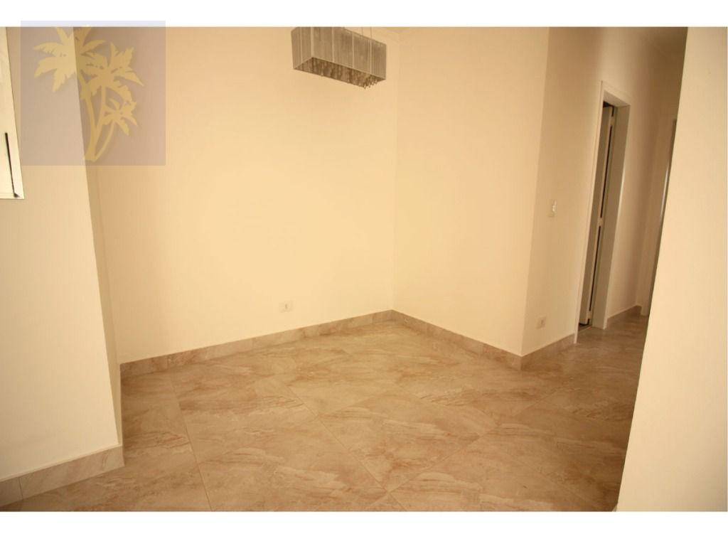 Apartamento para alugar com 3 quartos, 70m² - Foto 3