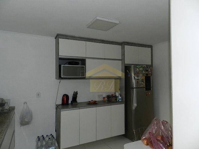 Sobrado à venda com 3 quartos, 164m² - Foto 5