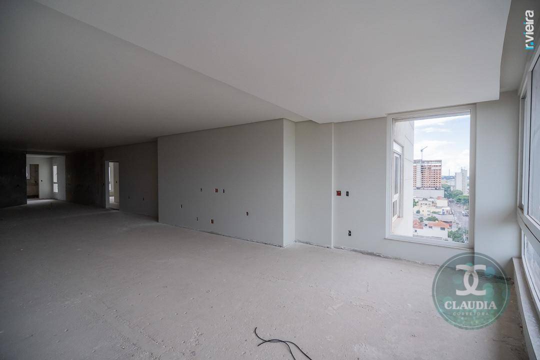 Apartamento à venda com 4 quartos, 423m² - Foto 20