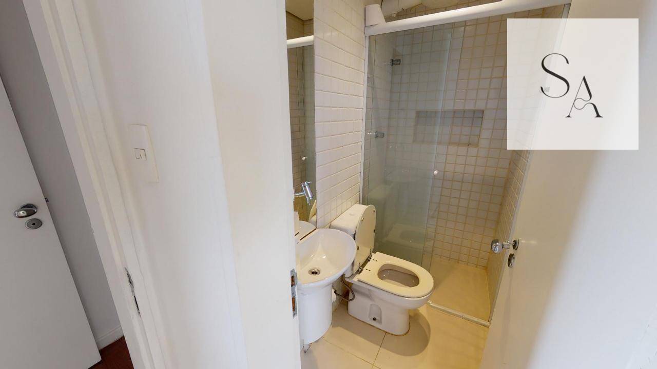 Cobertura à venda com 3 quartos, 370m² - Foto 56