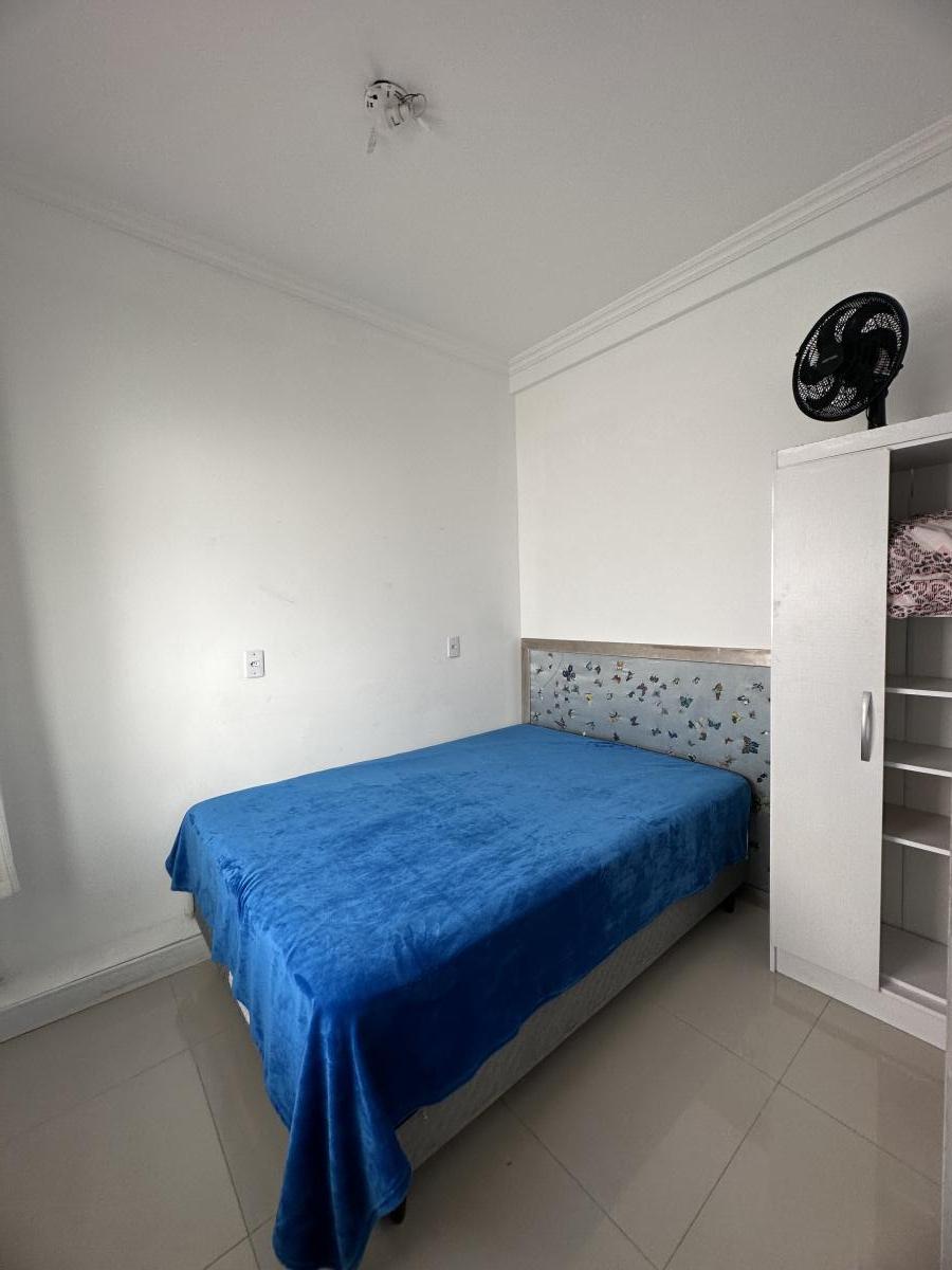 Apartamento para lancamento com 3 quartos, 80m² - Foto 9