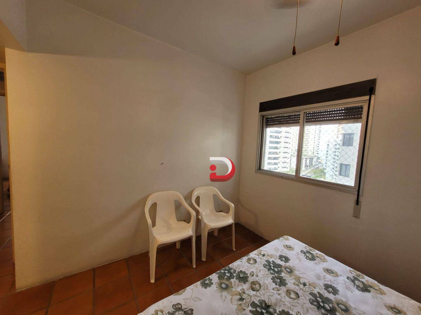 Apartamento à venda com 3 quartos, 125m² - Foto 18