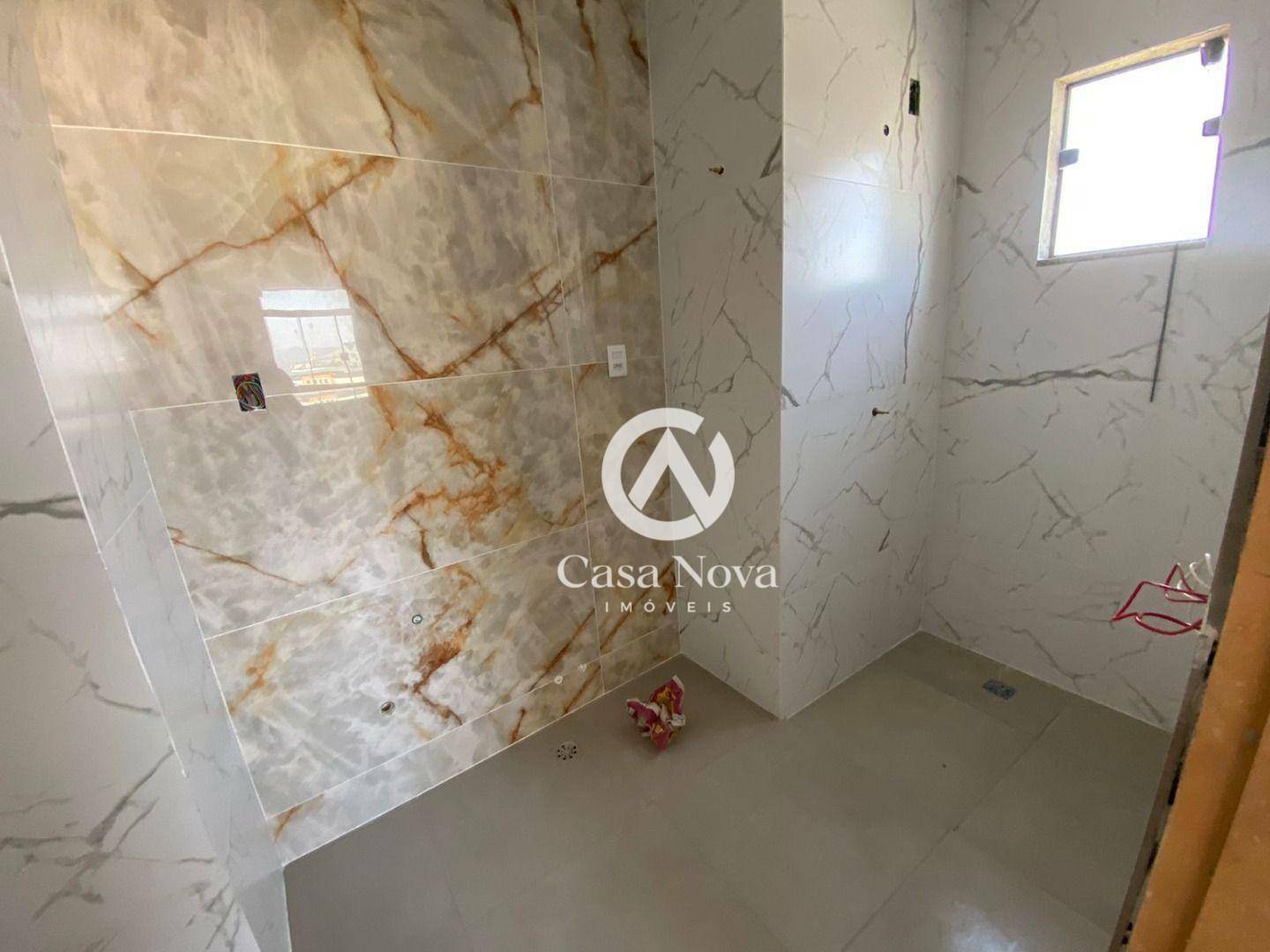 Apartamento à venda com 3 quartos, 80m² - Foto 8