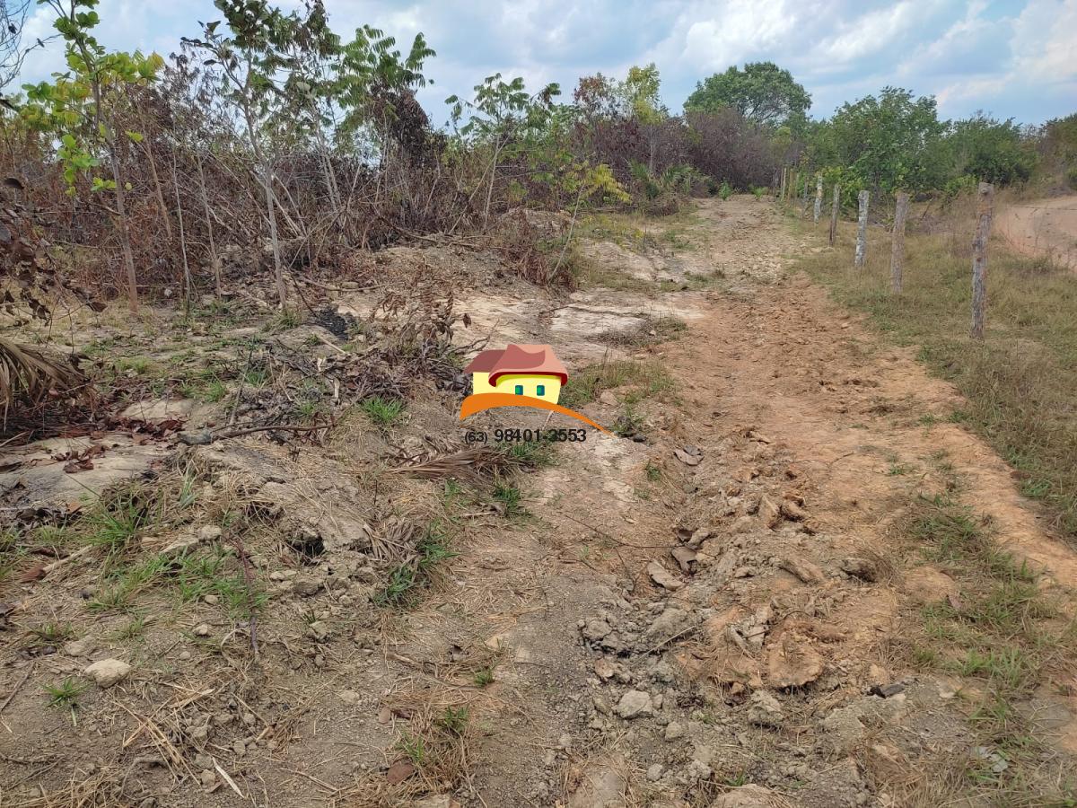 Fazenda à venda, 1m² - Foto 7