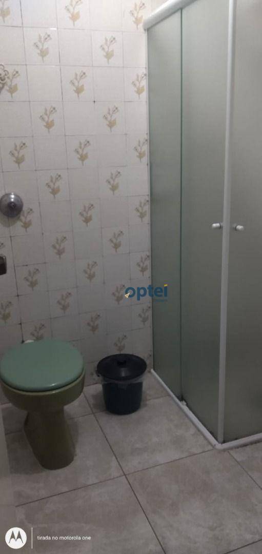 Sobrado à venda com 5 quartos, 190m² - Foto 31