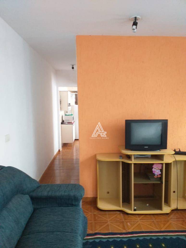 Casa, 2 quartos, 100 m² - Foto 3