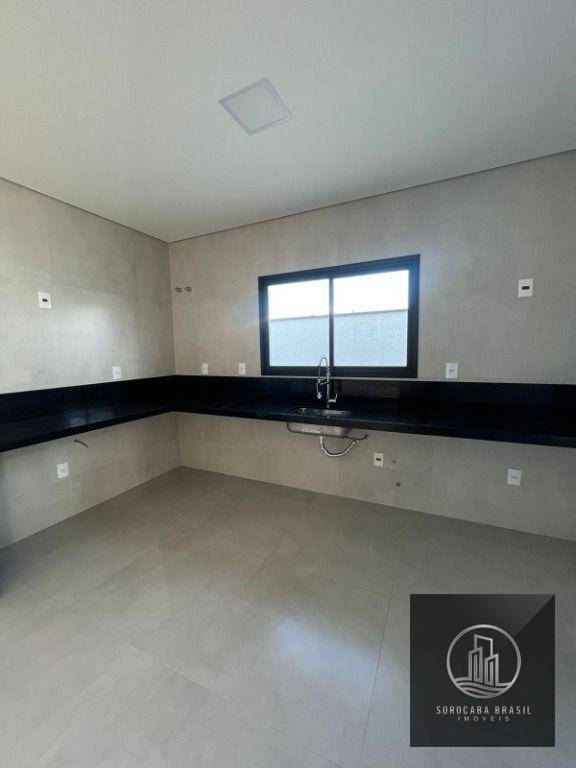 Casa de Condomínio à venda com 3 quartos, 250m² - Foto 13